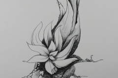 Botanische-Skizze-Aus-Der-Eidetik-Welt-02