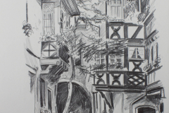 In-Neustadt-Rheinpfalz