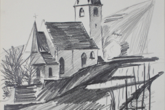 Kirche-Im-Weinberg-Hatzenport-Mosel