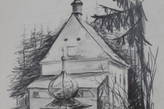 Maria-Bruendl-Im-Bayerischen-Wald